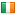 cloudnine.ie is hosted in Ireland
